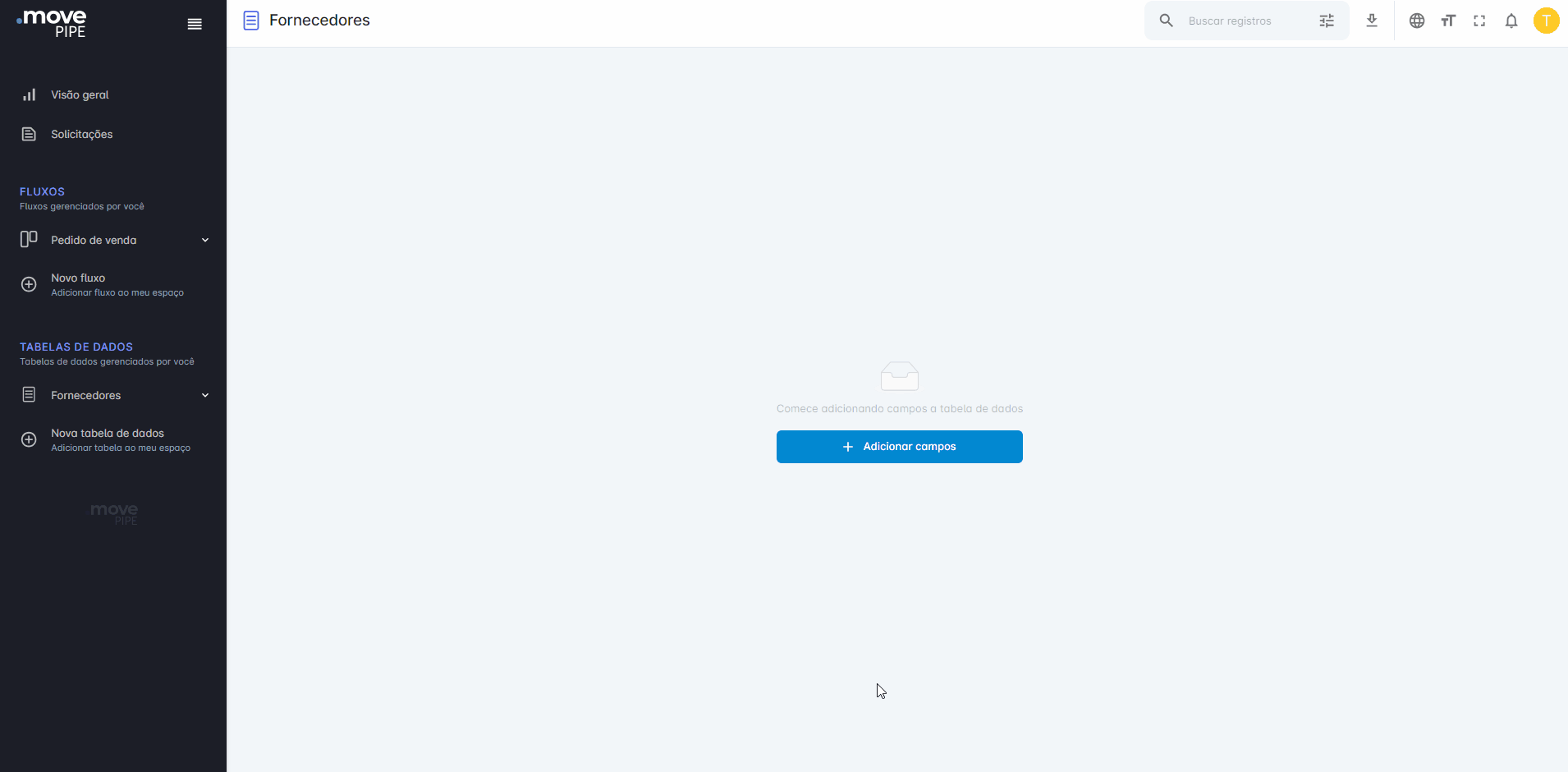 Adicionar campos (tabela).gif