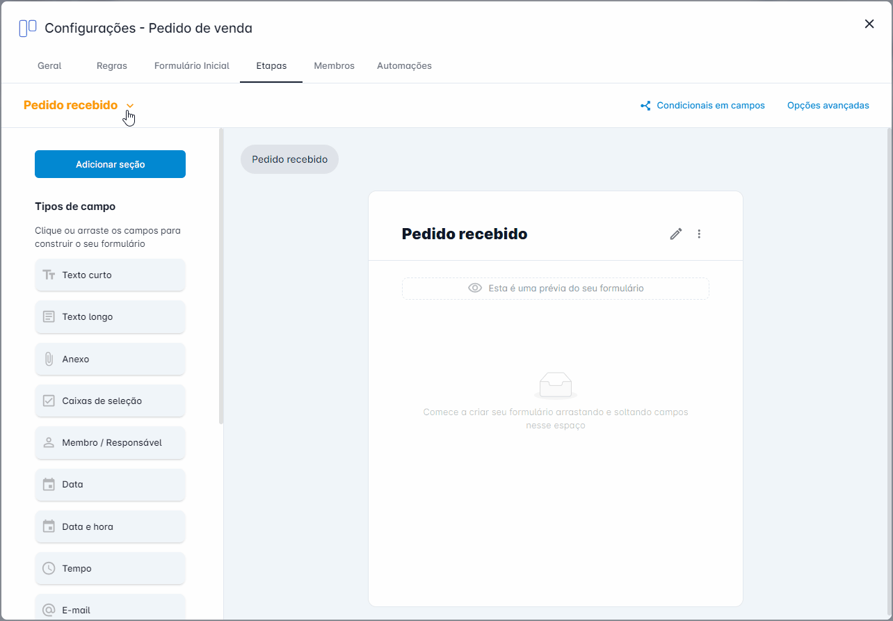Alternando etapas (configurações).gif