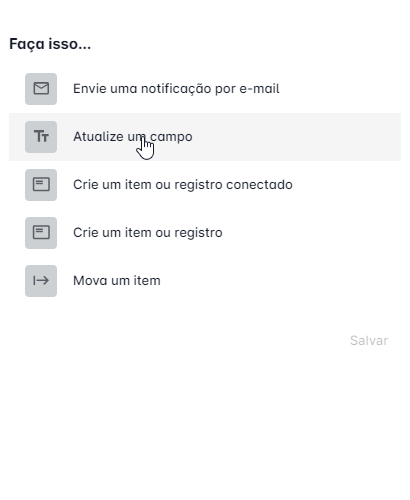 Automações - Atualize um campo.gif