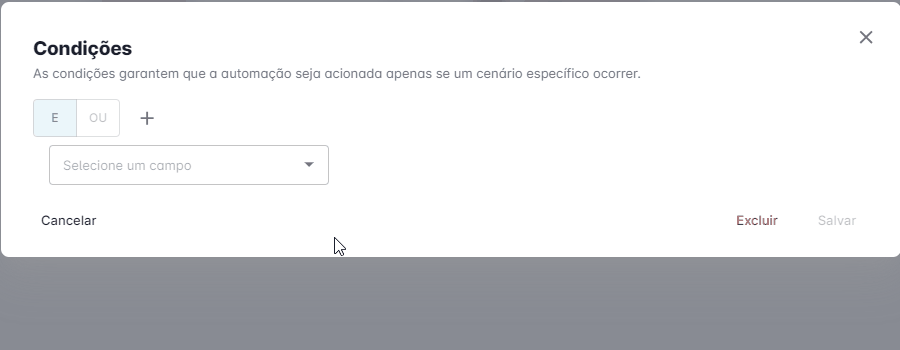 Automações - Condições.gif