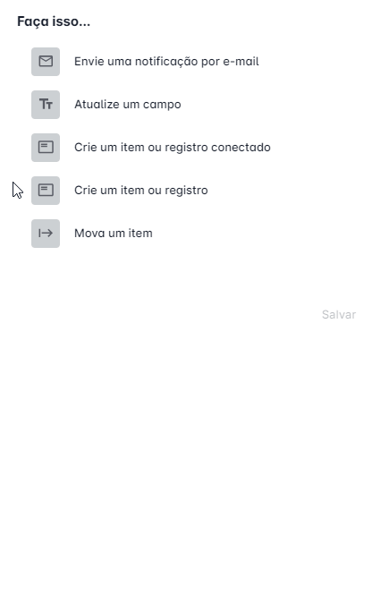 Automações - Crie um item ou registro conectado.gif