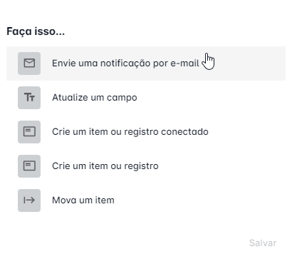 Automações - Envie uma notificação por e-mail.gif