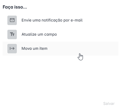 Automações - Mova um item.gif
