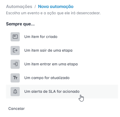 Automações - Quando um alerta de SLA for acionado.gif