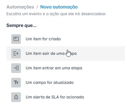 Automações - Quando um item for criado.gif