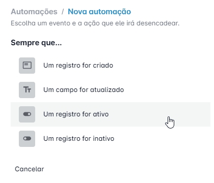 Automações - Quando um registro for ativo.gif