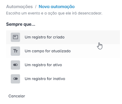 Automações - Quando um registro for criado.gif