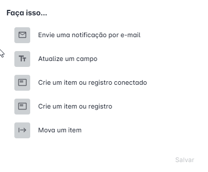 Automações - Selecionando template.gif