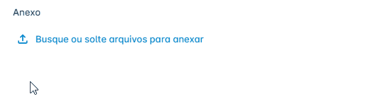 Campo - Anexo.gif