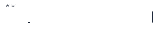 Campo - Moeda.gif