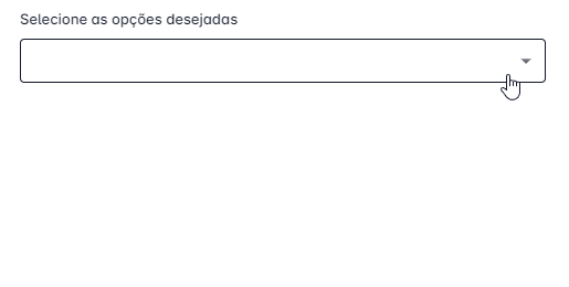 Campo - Seleção múltipla.gif