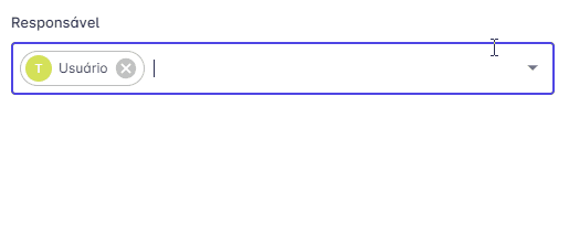 Campos - Membro.gif