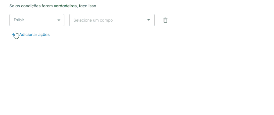 Condicionais em campos - Se as condições forem verdadeiras.gif