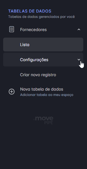 Configurações (tabela).gif