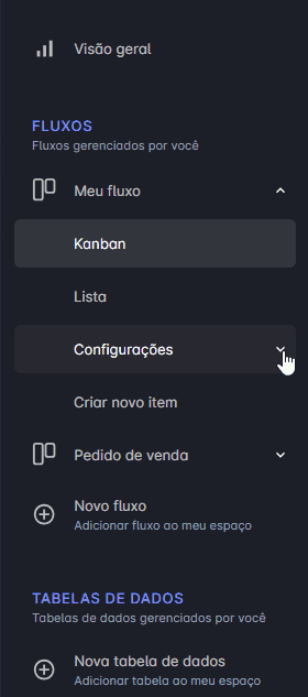 Configurações.gif