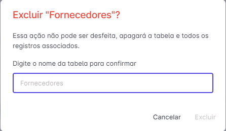 Confirmação de exclusão da tabela.gif