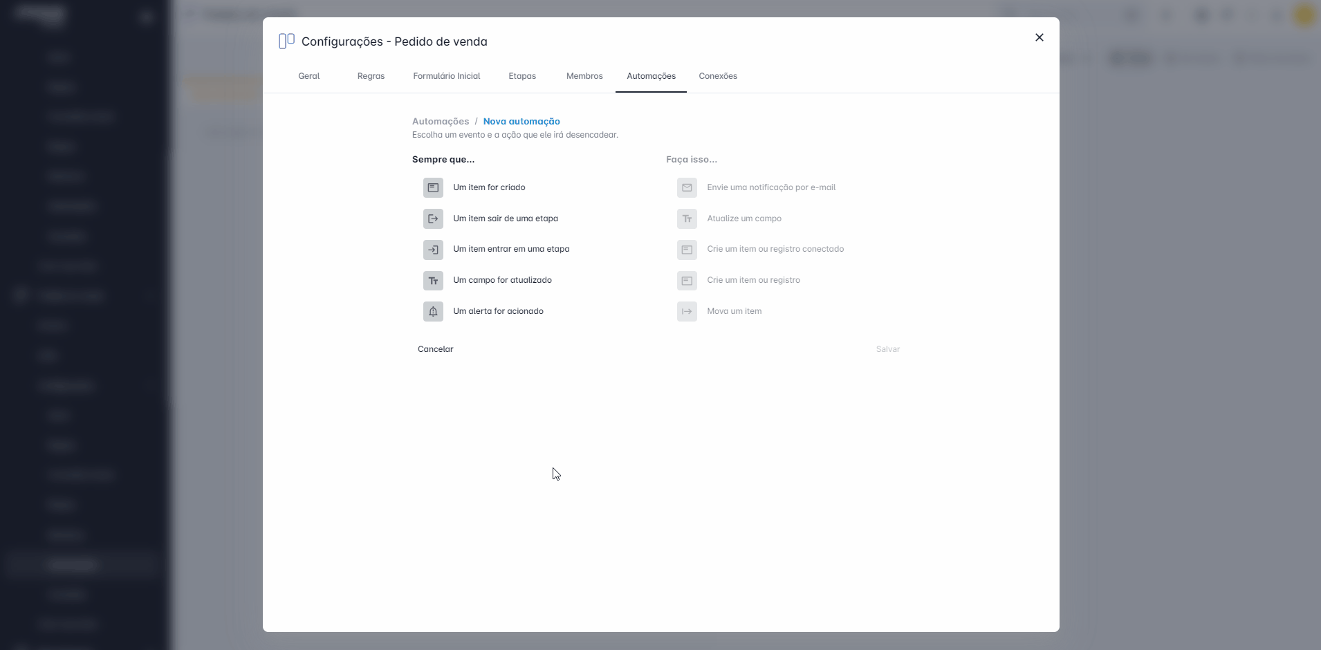 Criando automação.gif