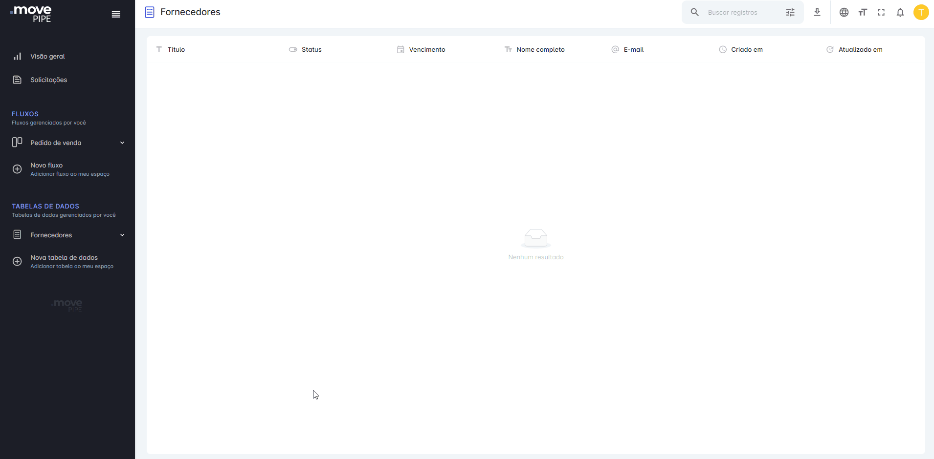 Criar novo registro 2.gif