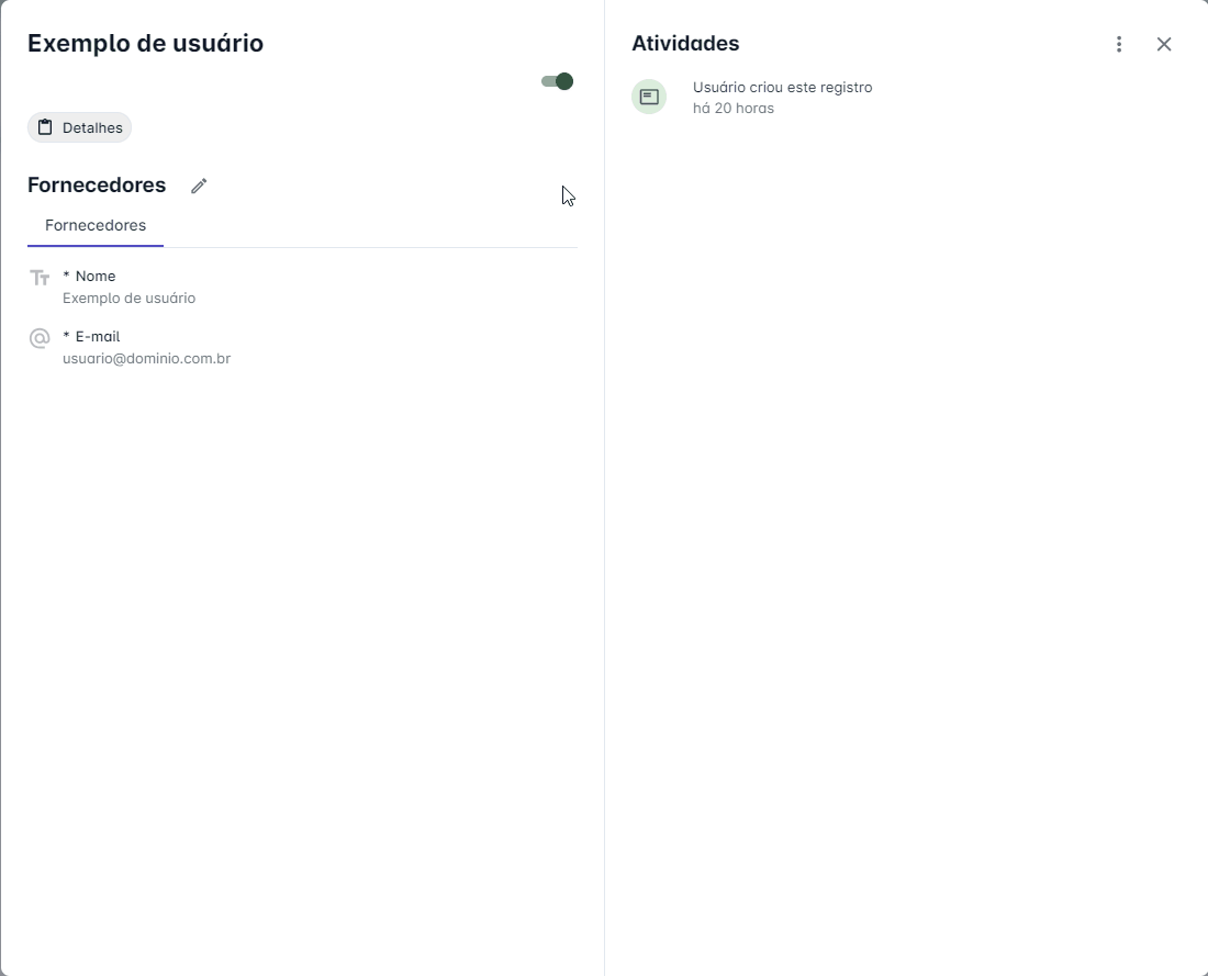 Desativando registro.gif