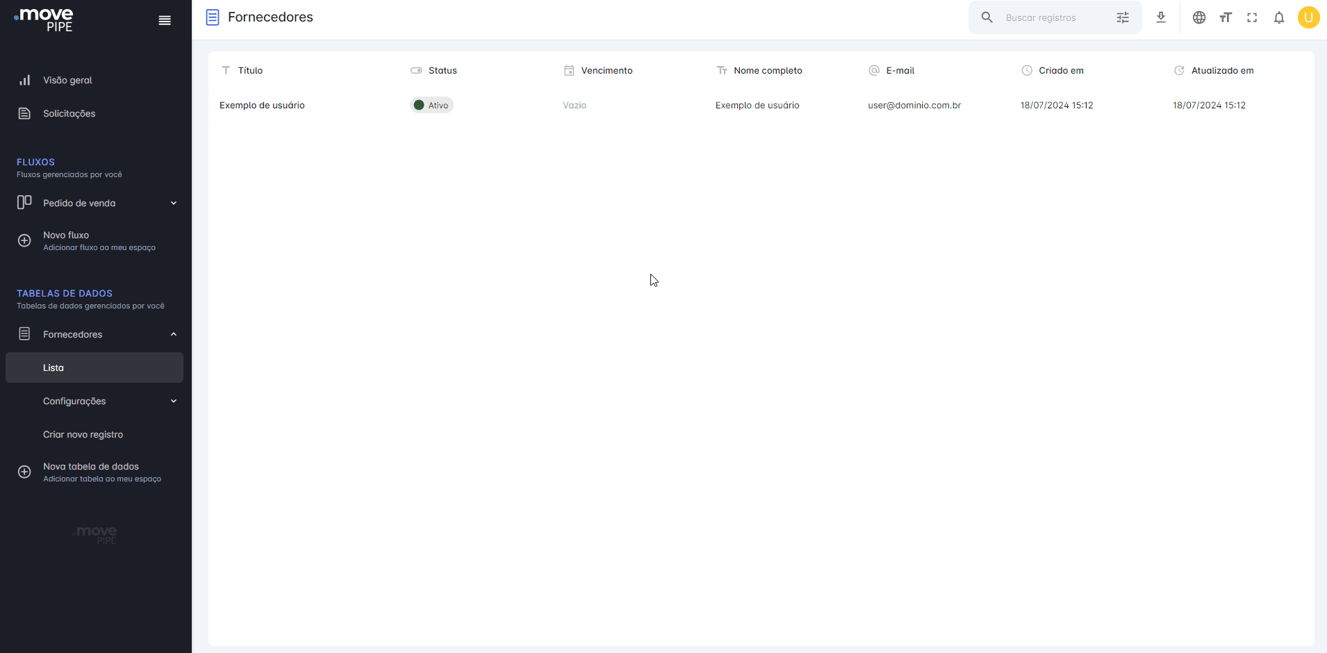 Editando campo do registro.gif