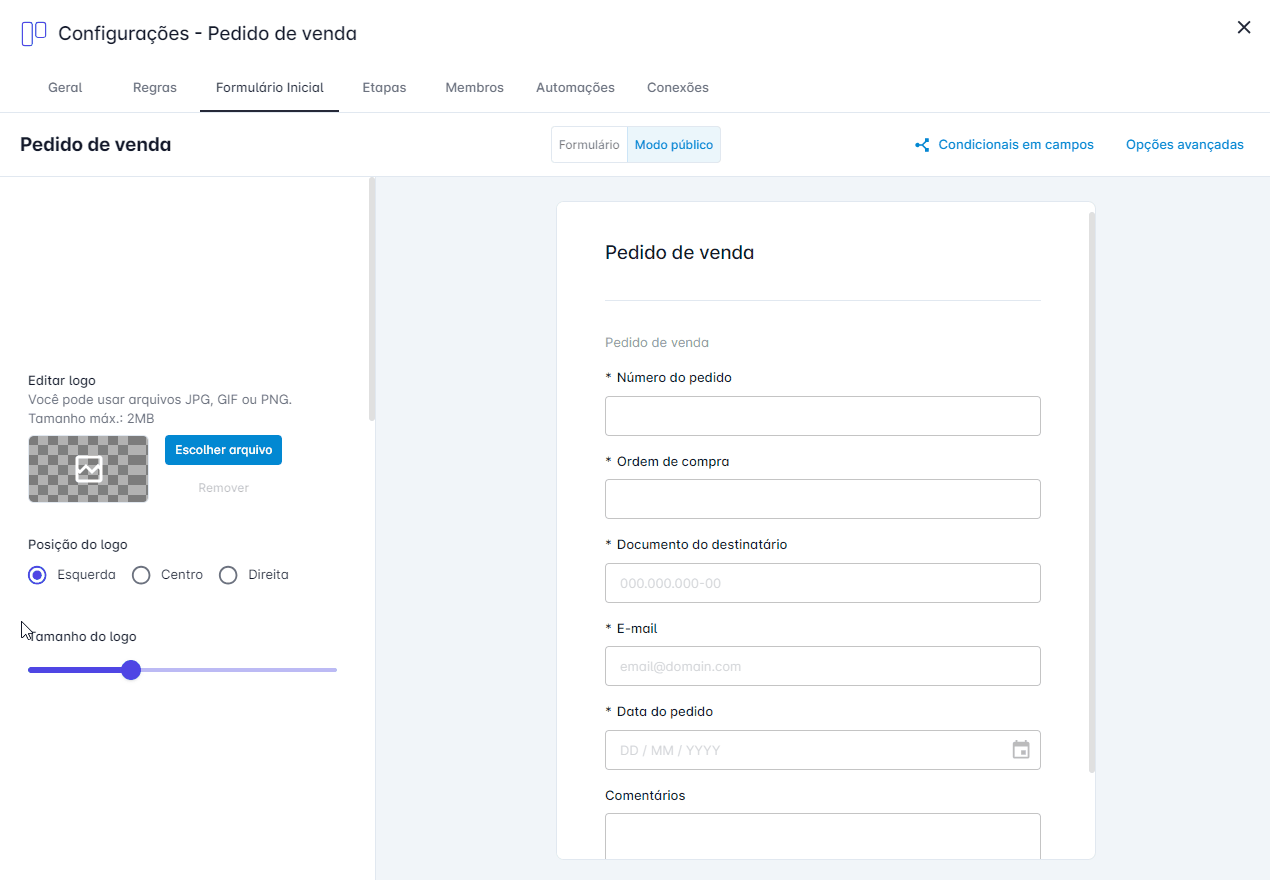 Formulário público - Alterar logo.gif