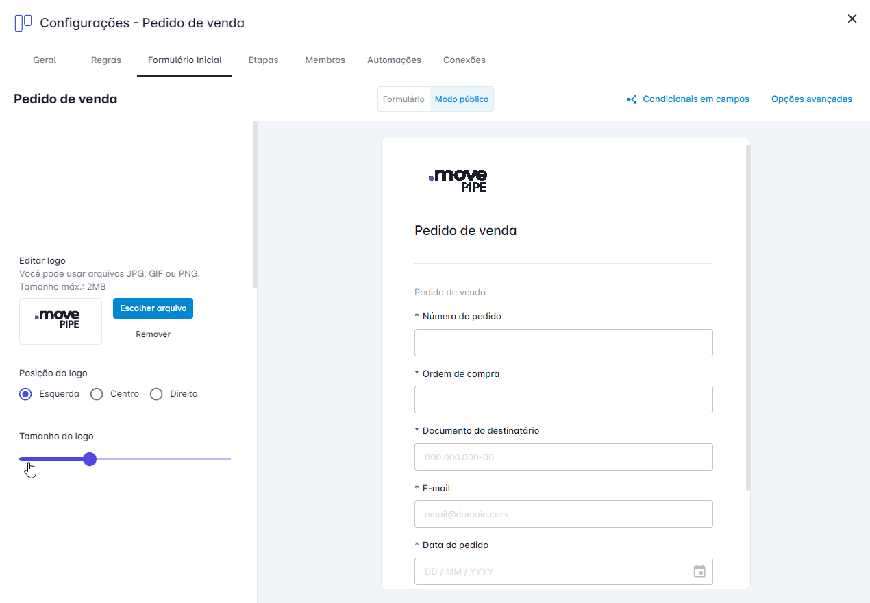 Formulário público - Alterar tamanho e posição do logo.gif