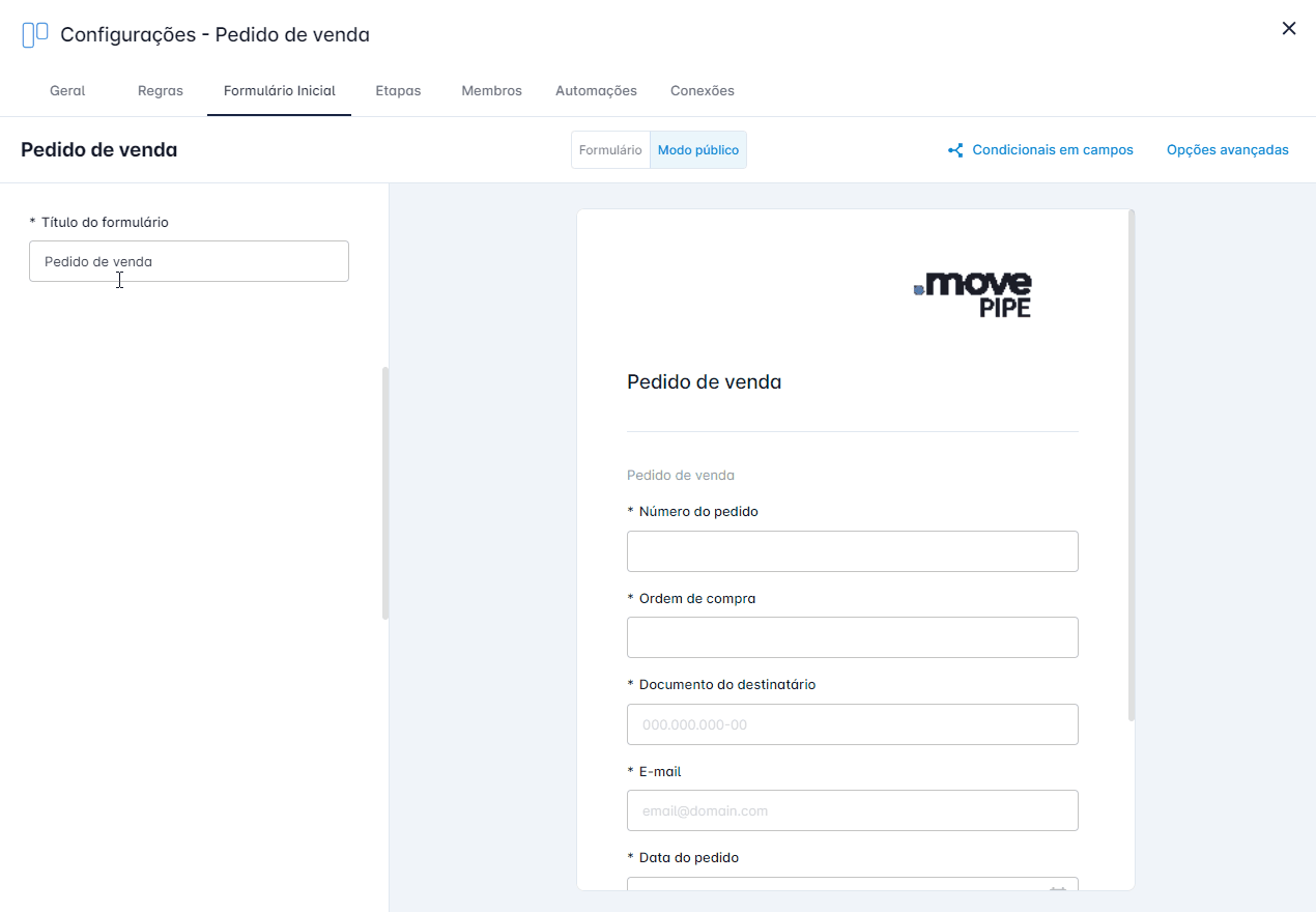 Formulário público - Alterar título.gif