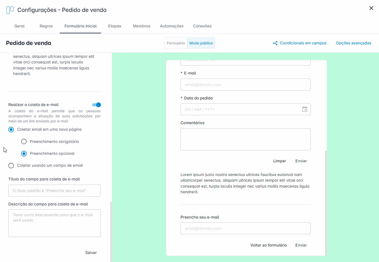 Formulário público - Coleta de e-mail nova página.gif