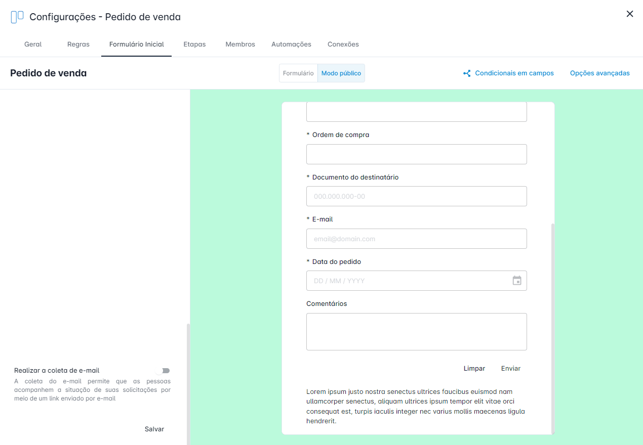Formulário público - Coleta de e-mail.gif