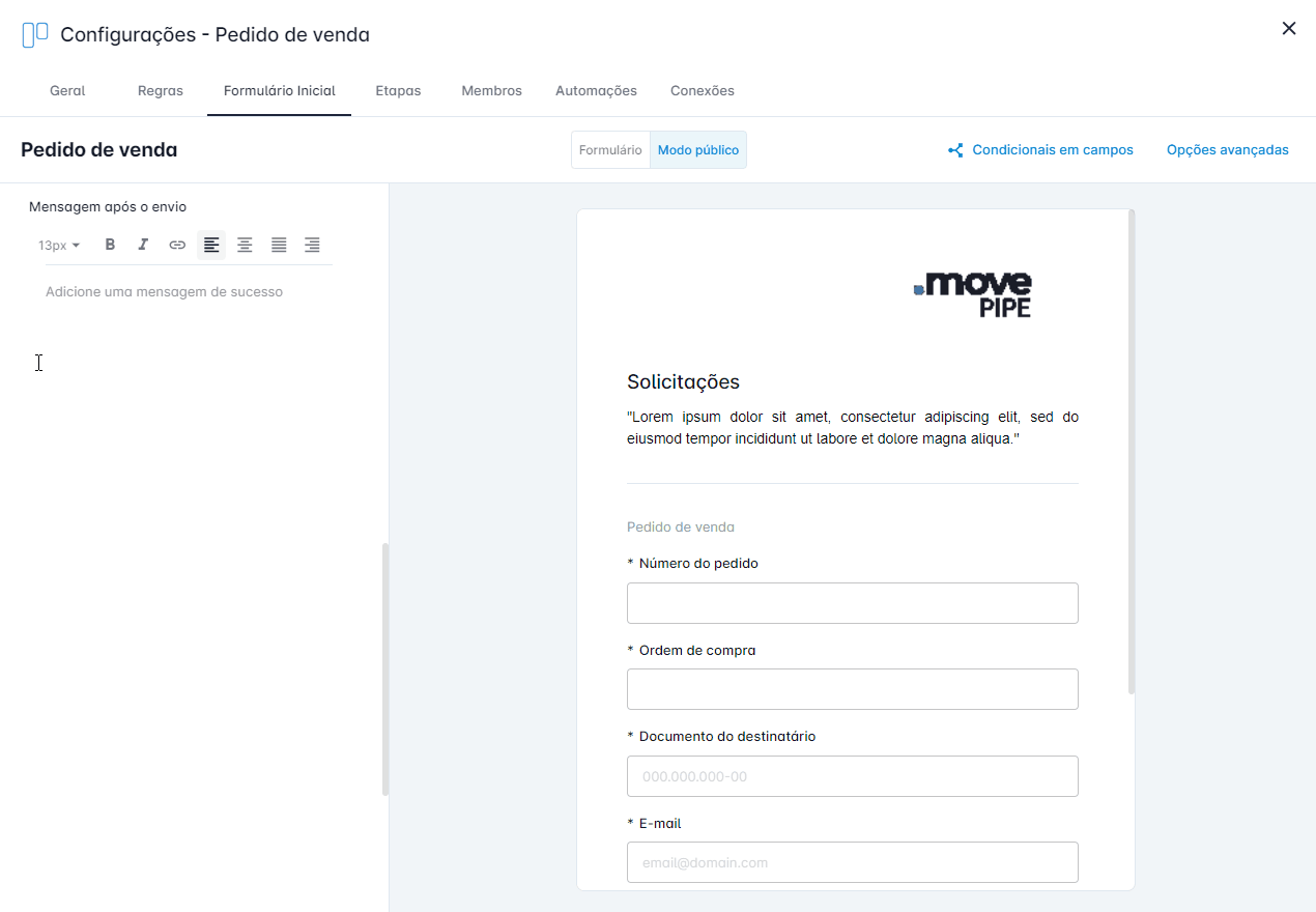 Formulário público - Mensagem após envio.gif