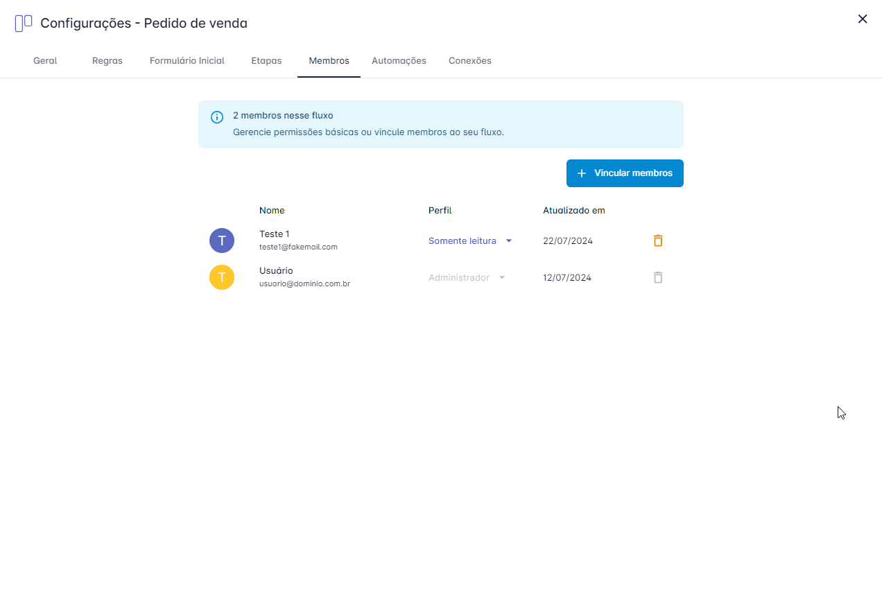 Membros - Excluindo membro.gif