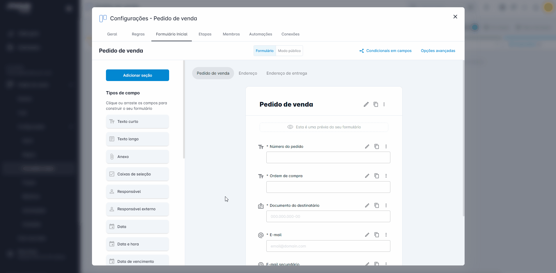Nova seção.gif