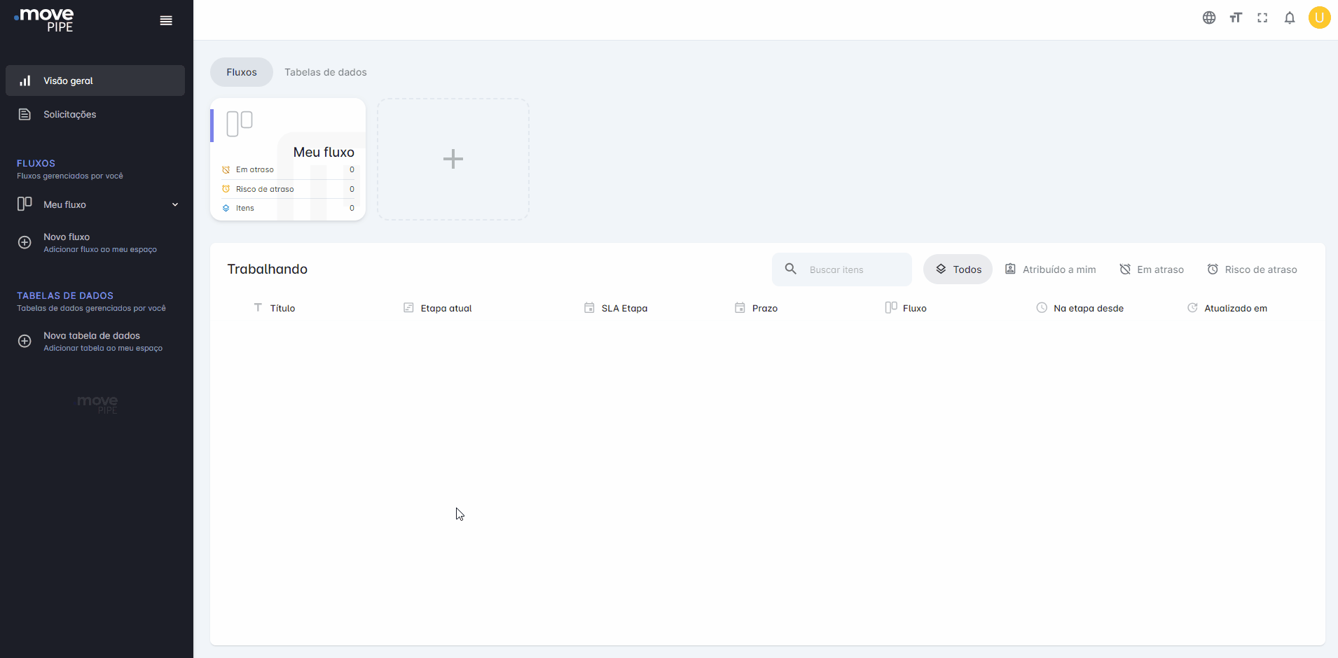 Novo fluxo (menu).gif
