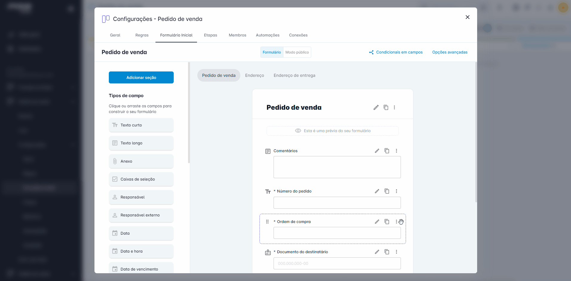 Ordenando campo.gif