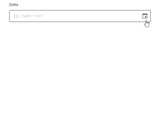 Campo - Data.gif