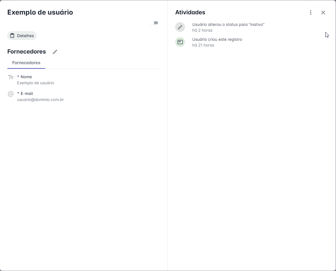 Removendo registro.gif