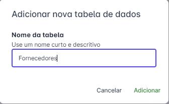 Nomeando tabela.jpeg