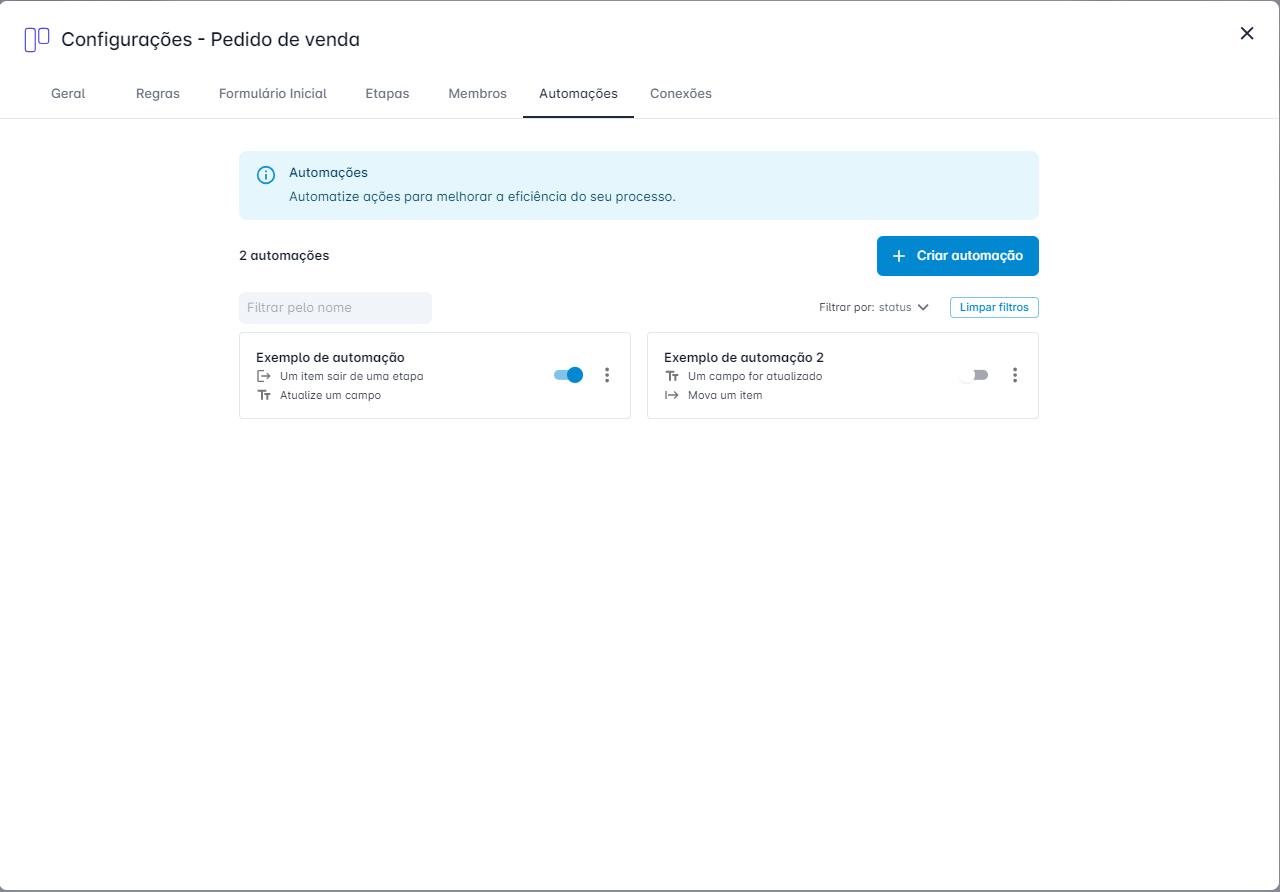 Automações criadas.jpeg