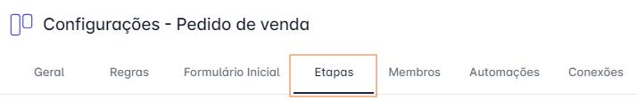 Aba Etapas.jpeg