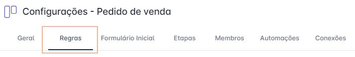 Aba Regras.jpeg