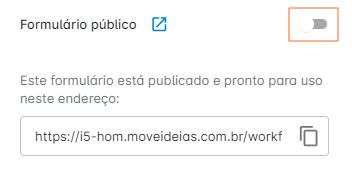 Ativar formulário público.jpeg