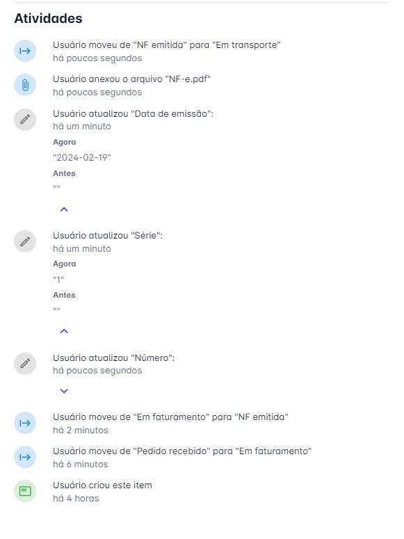 Atividades.jpeg