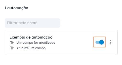 Automação criada.jpeg