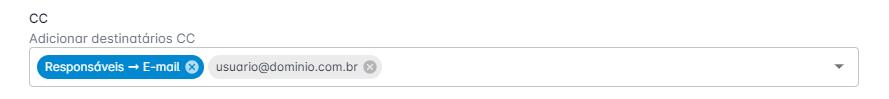 Automações - Criando template - Destinatário CC.jpeg