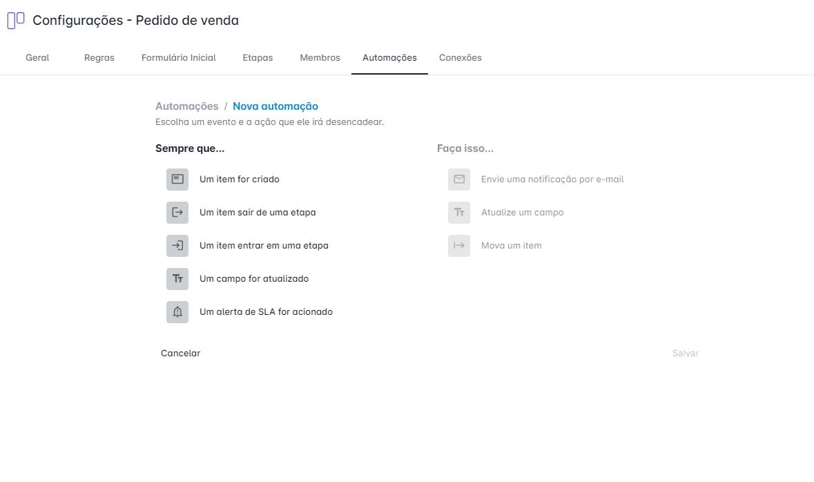 Automações.jpeg