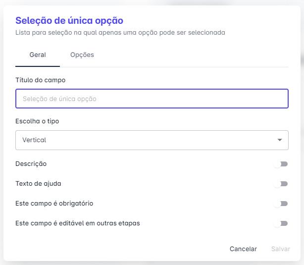 Caixa de seleção única.jpg