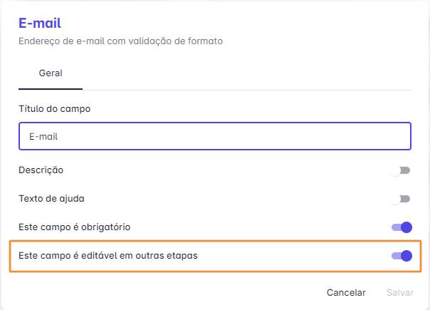 Campo editável.jpeg