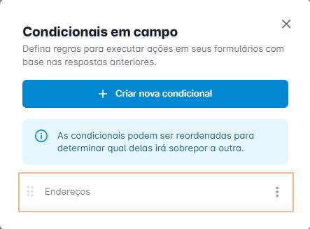 Condicionais em campos - Condicional criada.jpeg
