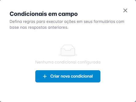 Condicionais em campos - Criar condicional.jpeg