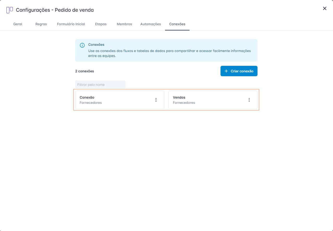 Conexão criada.jpeg